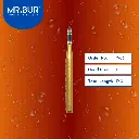 Finishing-Carbide-Flame-7903.webp