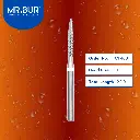 Finishing-Carbide-Torpedo-CF48UF.webp