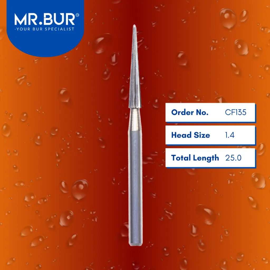 Finishing-Carbide-Pointed-Cone-CF135.webp