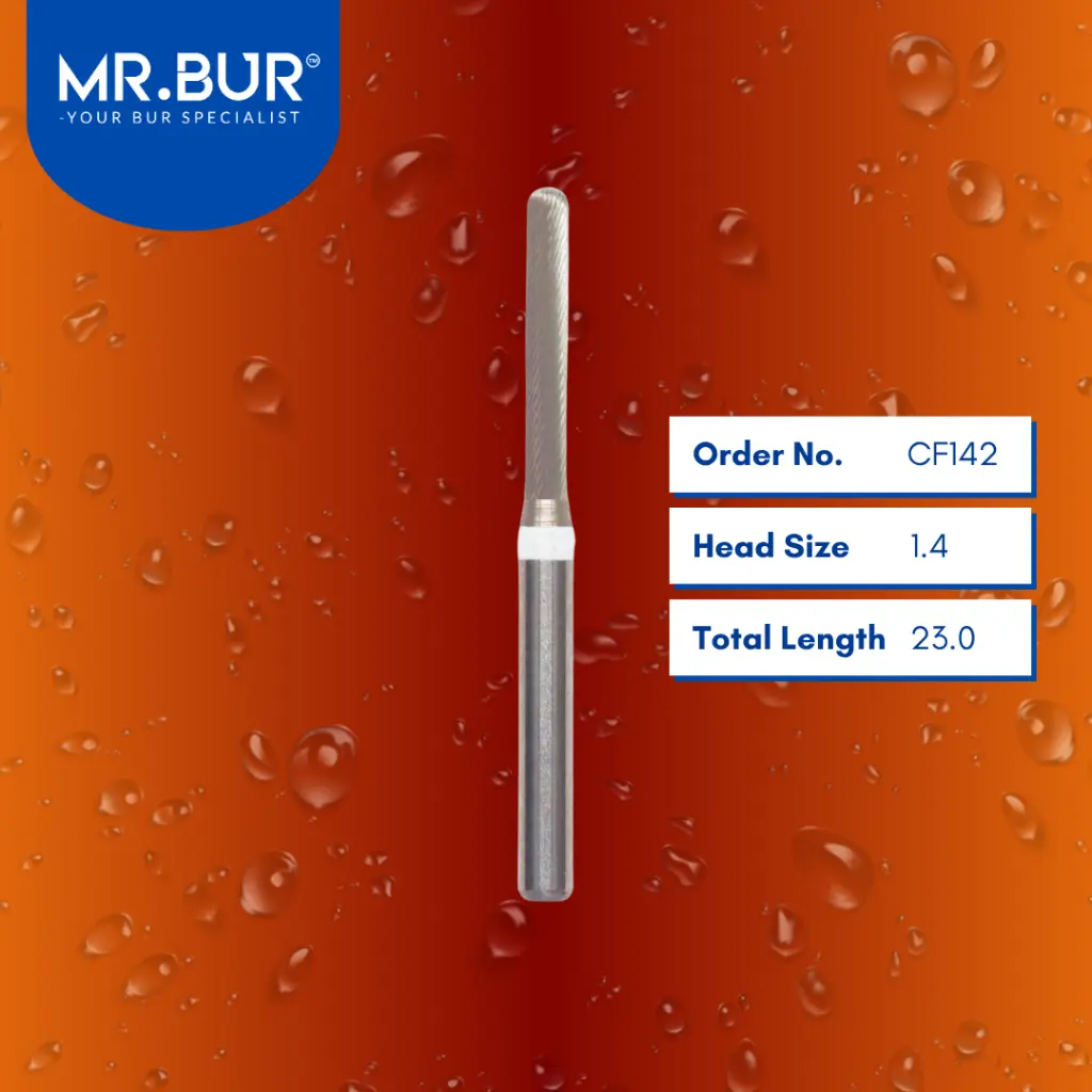 Finishing-Carbide-Torpedo-CF142.webp