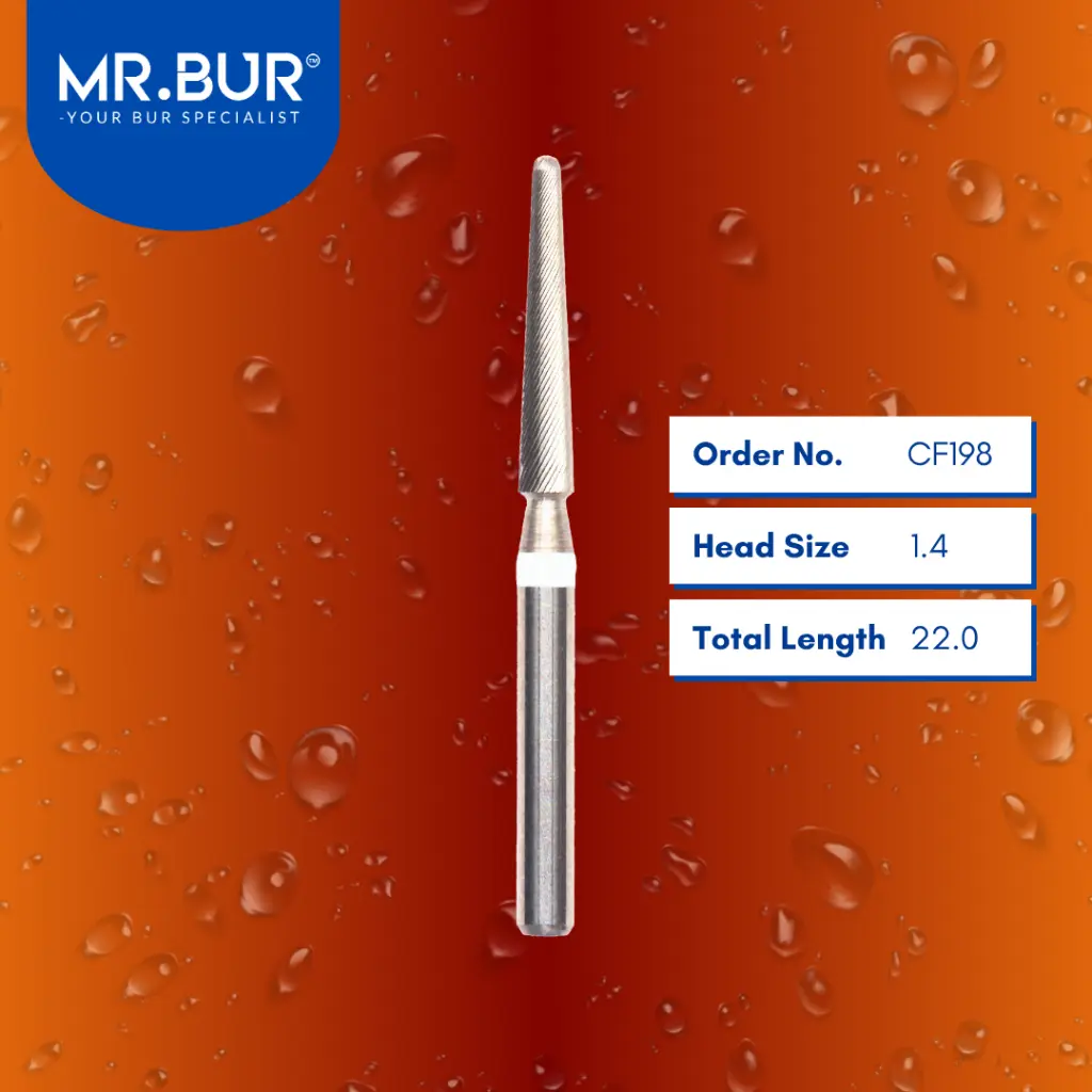 Finishing-Carbide-Taper-Round-End-CF198.webp