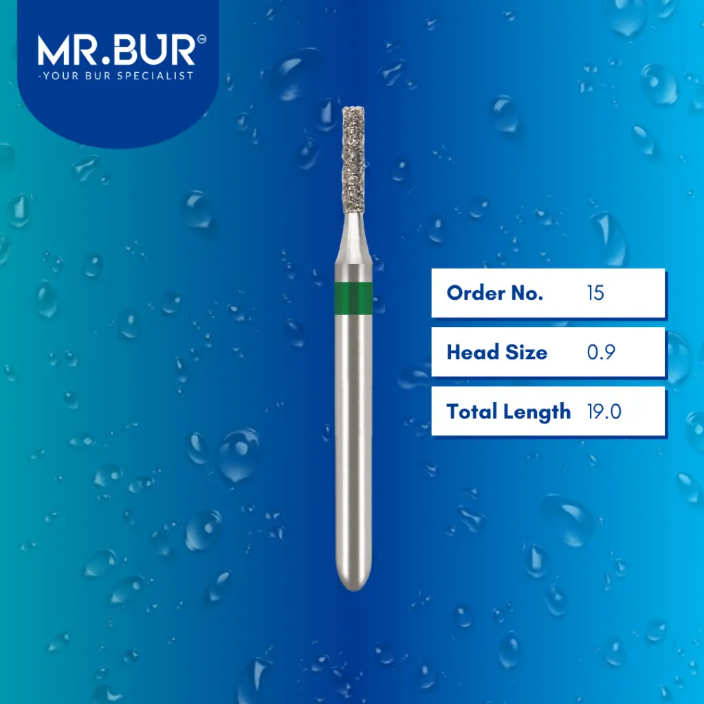 Cylinder-Diamond-bur-15.webp