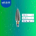 Tungsten-Carbide-Plain-Cut-Standard-TC125.webp