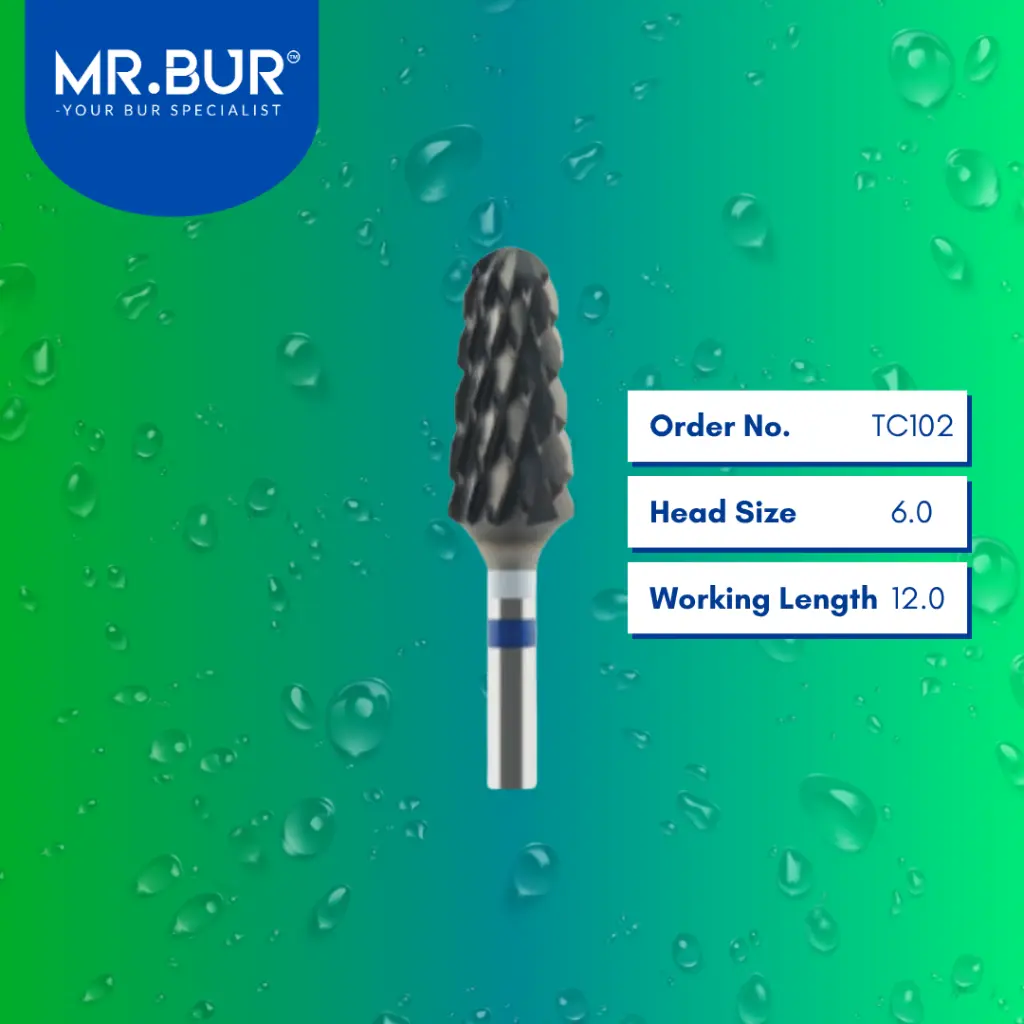 CVD-Coating-Cross-Cut-Standard-TC102.webp
