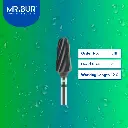 CVD-Coating-Plain-Cut-Coarse-TC111.webp