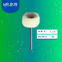 Ceramic-Polisher-HP-Flexible-Denture-Polisher-01S22.webp