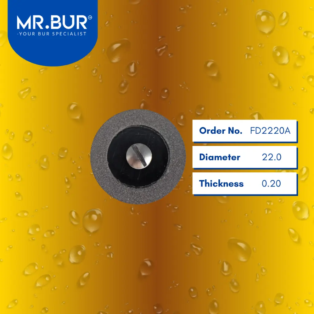 Diamond-Disc-Ultra-Flexi-Diamond-Disc-Double-Side-FD2220A.webp