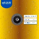 Diamond-Disc-Ultra-Flexi-Diamond-Disc-Double-Side-FD2220A.webp
