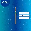 Mini-Cylinder-Diamond-bur-205A.webp
