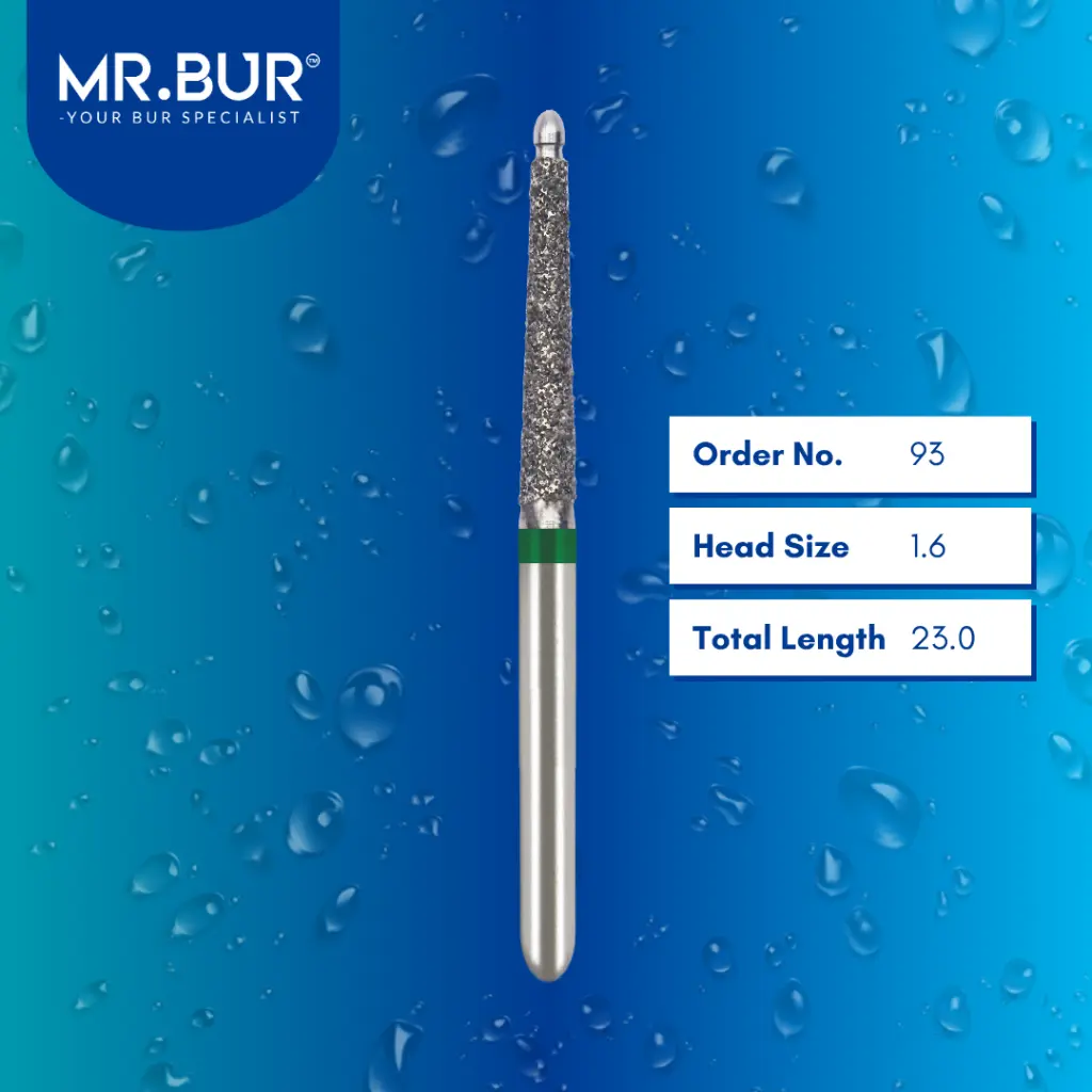 Endodontic-Non-Cutting-End-Bur-93.webp