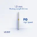 837LEF FG.010