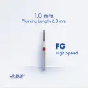 849F FG.010