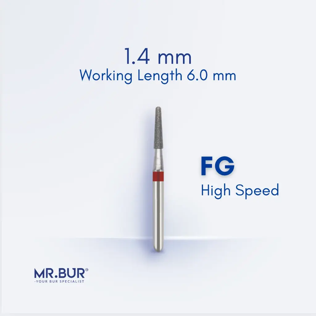 849F FG.014