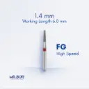849F FG.014